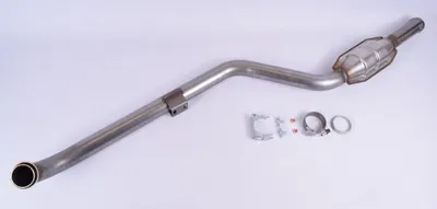 Catalizador Mercedes-Benz C-CLASS T-Model · Mercedes-Benz C-CLASS · Mercedes-Benz C-CLASS Coupe