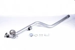 Catalizador Mercedes-Benz E-CLASS