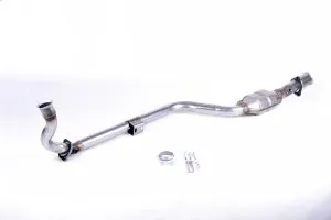 Catalizador Mercedes-Benz C-CLASS · Mercedes-Benz C-CLASS Coupe · Mercedes-Benz C-CLASS T-Model