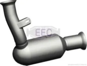 Catalizador Mercedes-Benz C-CLASS · Mercedes-Benz C-CLASS T-Model · Mercedes-Benz E-CLASS