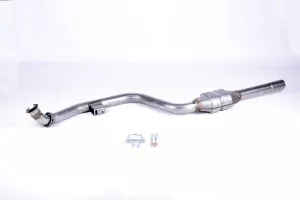 Catalizador Mercedes-Benz C-CLASS · Mercedes-Benz E-CLASS · Mercedes-Benz C-CLASS T-Model