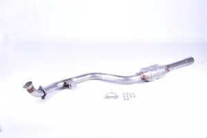 Catalizador Mercedes-Benz C-CLASS · Mercedes-Benz E-CLASS · Mercedes-Benz C-CLASS T-Model