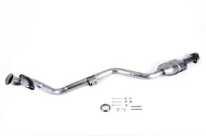 Catalizador Mercedes-Benz C-CLASS · Mercedes-Benz C-CLASS T-Model