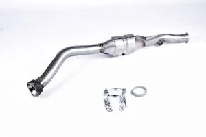 Catalizador Peugeot 306 Hatchback · Peugeot 306 · Peugeot 306 Convertible