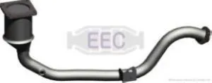 Catalizador Peugeot 308 I · Peugeot 307 · Peugeot 307 SW
