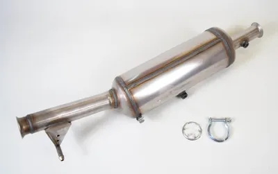 Catalizador SCR Oldsmobile DELTA 88 Saloon · Citroën C4 PICASSO II · Peugeot 308 II