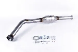 Catalizador Peugeot 306 Hatchback · Peugeot 306 · Peugeot 306 Break