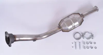 Catalizador Peugeot 405 I · Peugeot 405 II · Peugeot 405 I Break