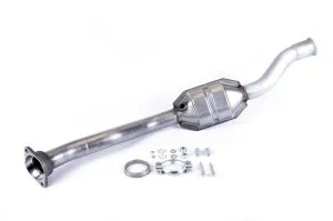Catalizador Peugeot 406 · Peugeot 406 Break · Peugeot 406 Coupe