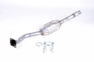 Catalizador Peugeot 306 Hatchback · Peugeot 306 · Peugeot 306 Break