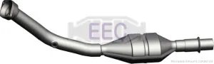 Catalizador Peugeot 306 Hatchback · Peugeot 306 · Peugeot 306 Break