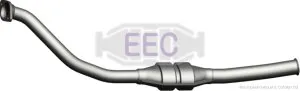 Catalizador Peugeot 306 Hatchback · Peugeot 306 · Peugeot 306 Break