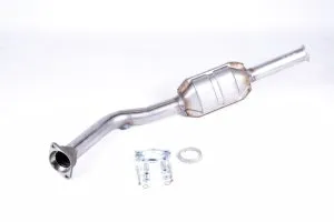 Catalizador Peugeot 306 Hatchback · Citroën XSARA Coupe