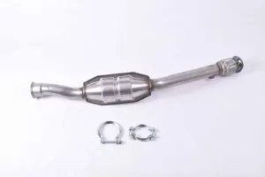 Catalizador Peugeot 406 · Peugeot 406 Break · Peugeot 406 Coupe