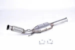 Catalizador Peugeot 406 · Peugeot 406 Break