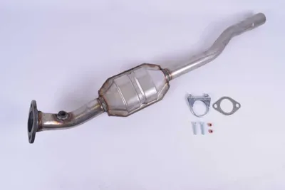 Catalizador Renault SAFRANE I