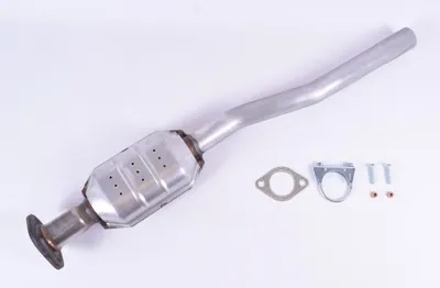 Catalizador Renault LAGUNA I Grandtour · Renault LAGUNA I