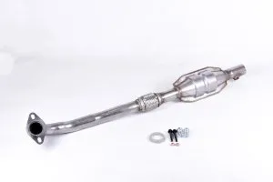 Catalizador Rover 75 · Rover 75 I Tourer · Mg MG ZT