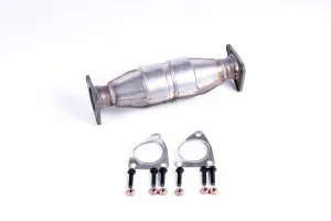 Catalizador Rover 600 I · Honda ACCORD V · Rover 400 II Hatchback
