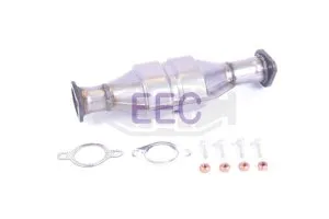 Catalizador Rover 200 Coupe · Rover 400 Tourer · Rover 400 II Hatchback