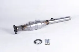 Catalizador Vw GOLF IV · Vw BORA I · Vw GOLF IV Variant