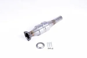Catalizador Seat IBIZA II · Seat CORDOBA · Vw POLO III CLASSIC