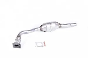 Catalizador Seat CORDOBA · Seat INCA · Vw CADDY II Box Body/MPV