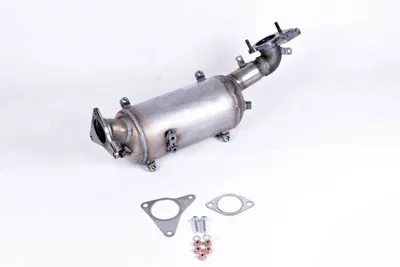 Filtro de partículas Subaru FORESTER · Subaru IMPREZA Hatchback