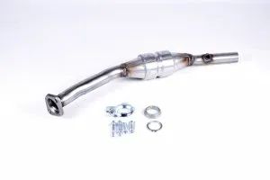 Catalizador Toyota YARIS VERSO