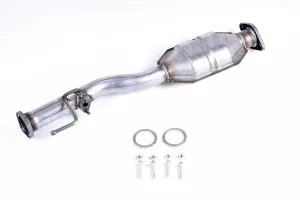 Catalizador Toyota RAV 4 I