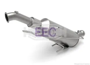 Filtro de partículas Vw CRAFTER 30-35 Bus · Vw CRAFTER 30-50 Van · Vw CRAFTER 30-50 Platform/Chassis