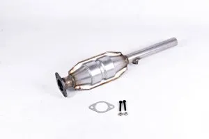 Catalizador Vw GOLF V · Skoda OCTAVIA II
