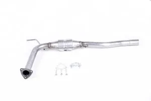 Catalizador Vw TRANSPORTER T4 Bus · Vw TRANSPORTER T4 Van · Vw TRANSPORTER T4 Platform/Chassis (70E, 70L, 70M, 7DE, 7DL, 7D