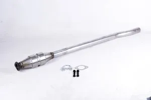Catalizador Vw TOURAN · Audi A3 · Vw GOLF V