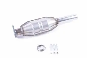 Catalizador Vw GOLF II · Vw JETTA II · Vw PASSAT B3/B4