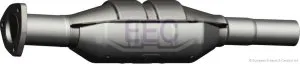 Catalizador Vw GOLF III · Vw VENTO · Vw GOLF III Variant
