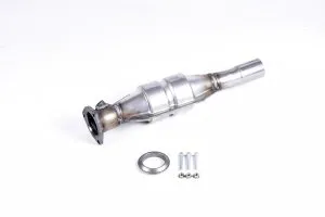 Catalizador Vw PASSAT B3/B4 · Vw CORRADO · Vw GOLF III