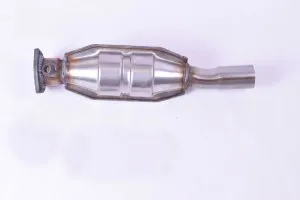 Catalizador Vw PASSAT B3/B4 · Vw CORRADO · Vw GOLF III