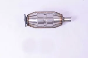 Catalizador Vw PASSAT B3/B4 · Vw GOLF III · Vw VENTO
