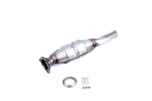 Catalizador Vw PASSAT B3/B4 · Vw GOLF III · Vw VENTO