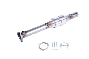 Catalizador Vw PASSAT B3/B4 · Vw GOLF III · Vw VENTO