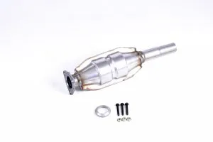 Catalizador Vw GOLF III · Vw VENTO · Vw GOLF III Variant