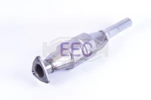 Catalizador Vw GOLF III · Vw VENTO · Vw GOLF III Variant