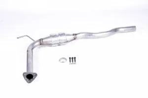 Catalizador Vw TRANSPORTER T4 Bus · Vw TRANSPORTER T4 Van · Vw TRANSPORTER T4 Platform/Chassis (70E, 70L, 70M, 7DE, 7DL, 7D