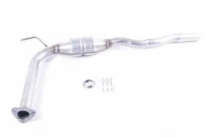Catalizador Vw TRANSPORTER T4 Bus · Vw TRANSPORTER T4 Van · Vw TRANSPORTER T4 Platform/Chassis (70E, 70L, 70M, 7DE, 7DL, 7D
