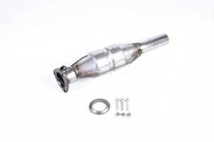 Catalizador Vw PASSAT B3/B4 · Vw PASSAT B3/B4 Variant · Vw GOLF III