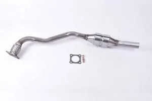 Catalizador Vw GOLF III · Vw GOLF III Variant · Vw GOLF III Cabriolet
