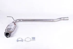 Catalizador Vw TRANSPORTER T4 Bus · Vw TRANSPORTER T4 Van · Vw TRANSPORTER T4 Platform/Chassis (70E, 70L, 70M, 7DE, 7DL, 7D