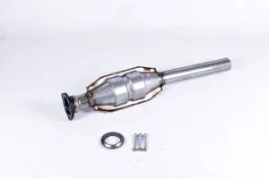 Catalizador Vw GOLF IV · Vw BORA I · Vw GOLF IV Variant