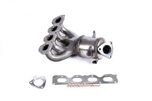 Catalizador Opel ZAFIRA / ZAFIRA FAMILY B · Opel VECTRA C GTS · Opel VECTRA C